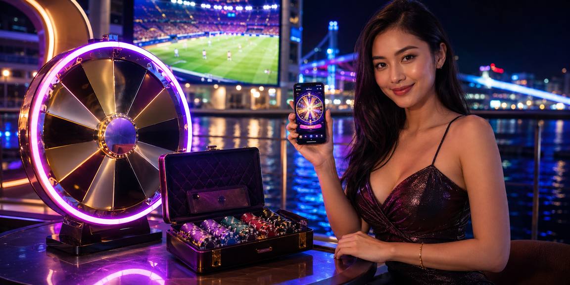 ak6308 Treasure Box ak6308 untuk Anda di Malaysia